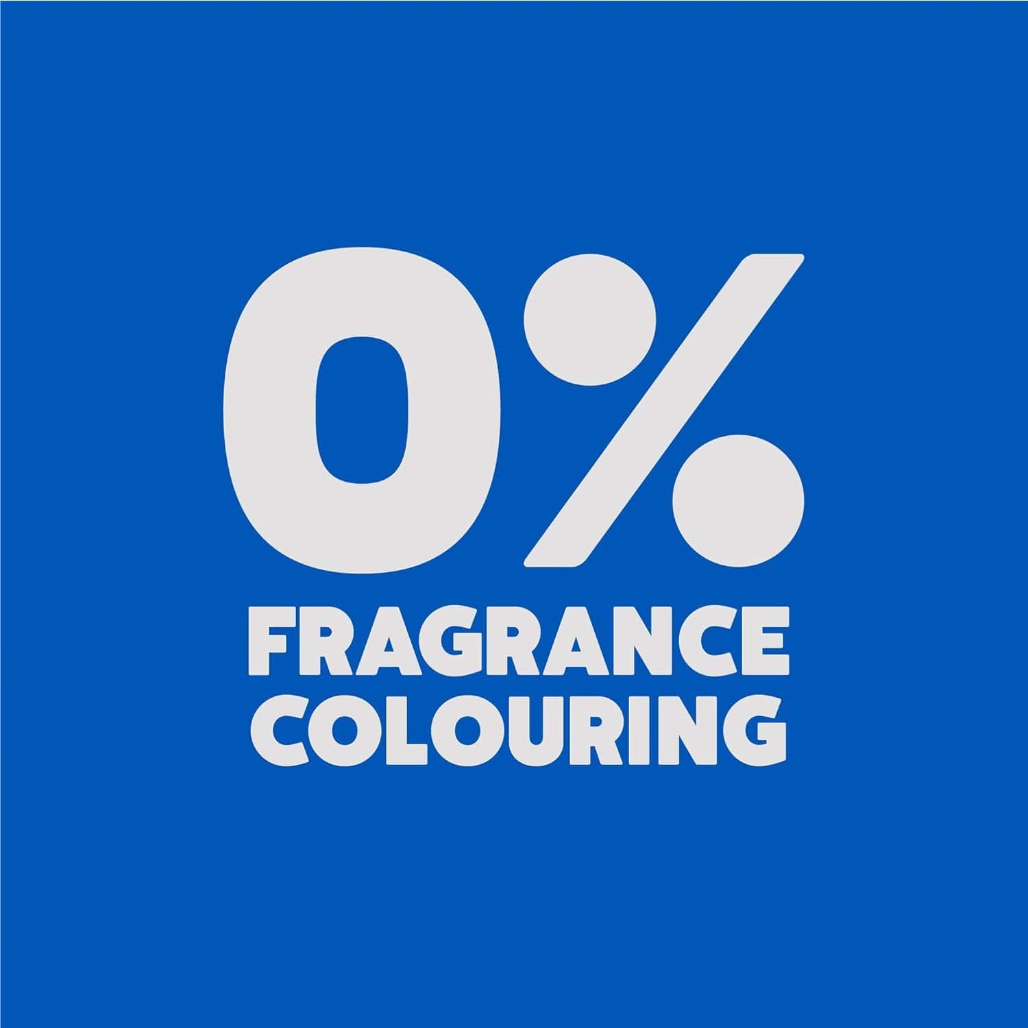 Ecover ZERO All-In-One, mosogatógép kapszula (25 Tab/500 gramm) Konyhai tisztítószerek Naty Shop