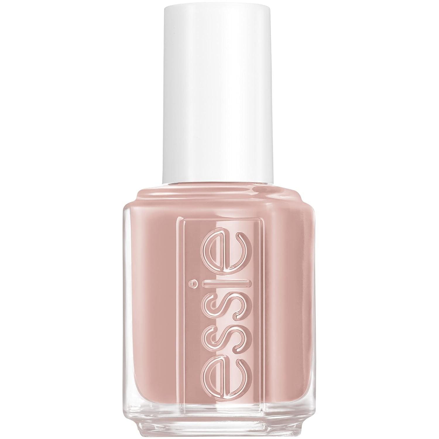 Essie Schnelltrocknender körömlakk "kifejezés", Nr. 210 dobd rá, Violett, Vegane Formel, 10 ml
