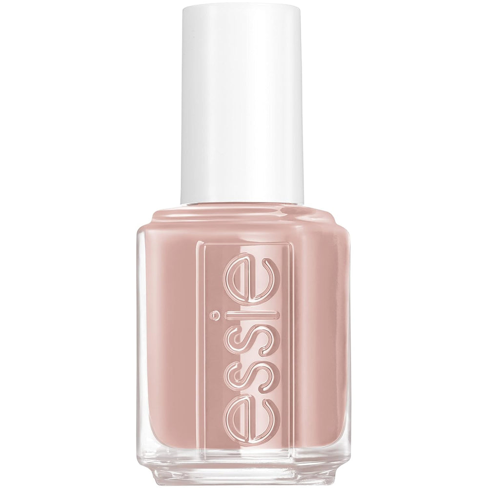 Essie Schnelltrocknender körömlakk "kifejezés", Nr. 210 dobd rá, Violett, Vegane Formel, 10 ml