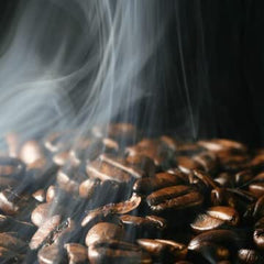 Cafea Espresso Bristot - Sublime 100% Arabica, 1000g boabe