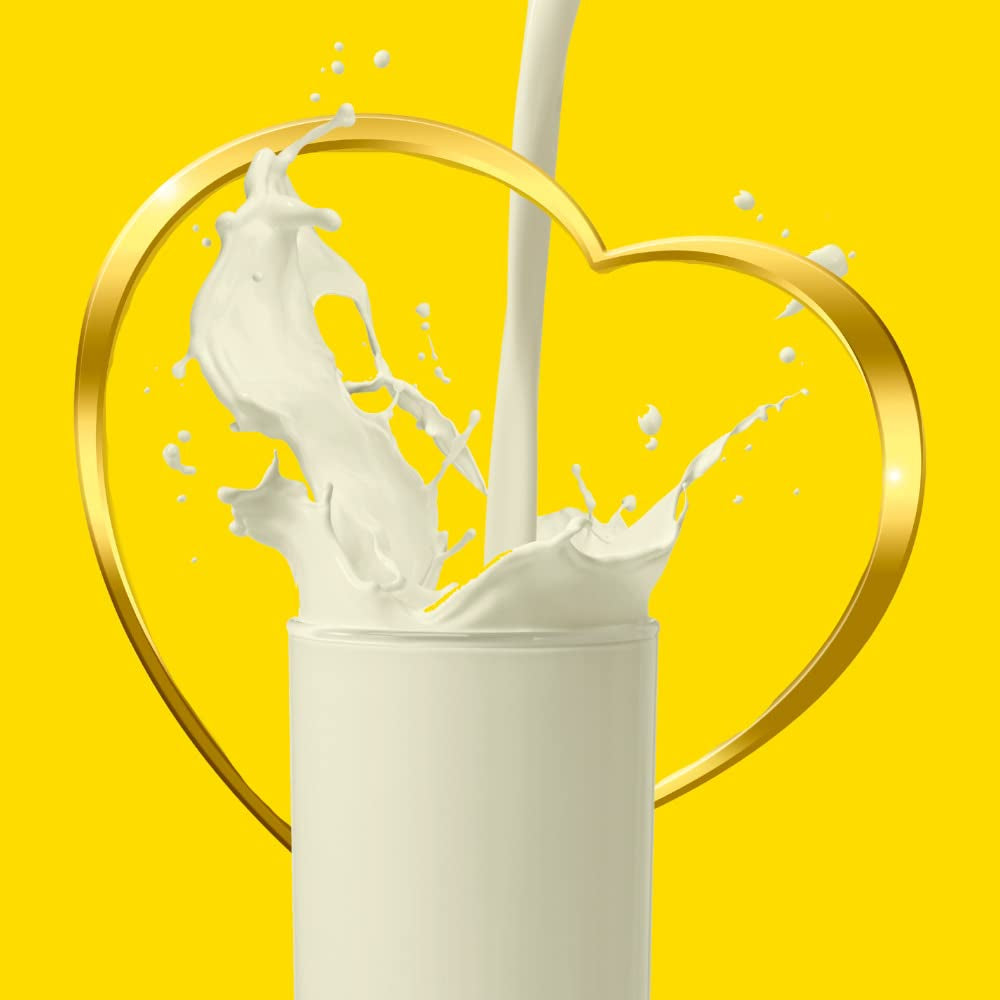 - Tejpor - (1 X 2500 GR)