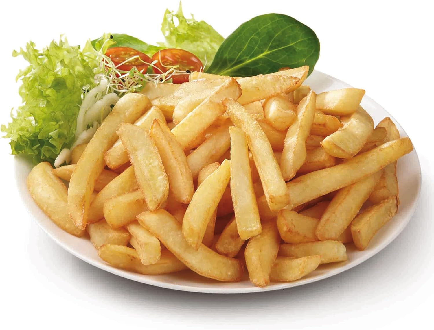 Domo olajsütő B-Smart DO461FR, fekete, 2,5 literes Appliances Naty Shop