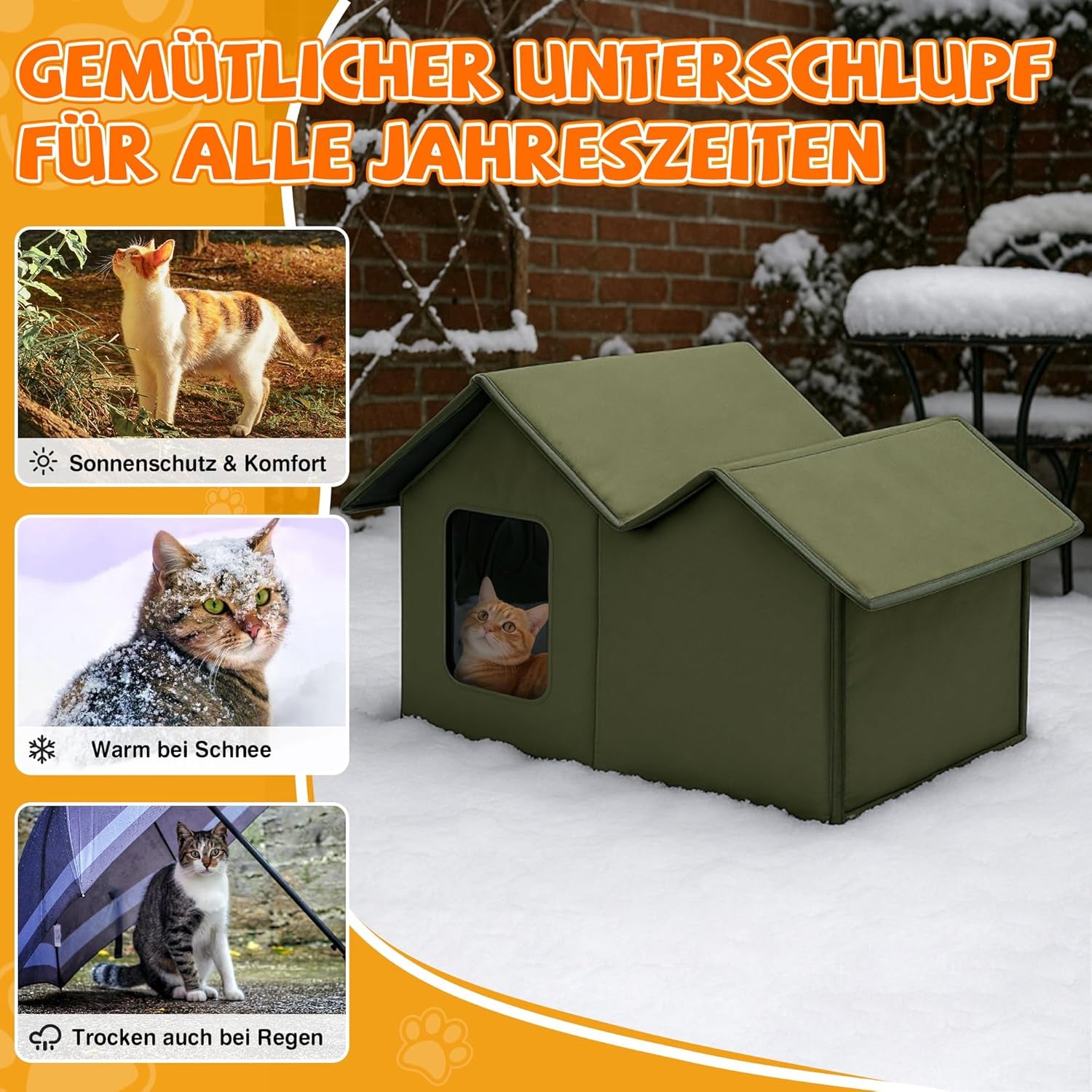 Pături & Mobilier, Animale de companie, Peșteri & Case, Pisici, Paturi pentru pisici, Pisici - culcusuri, saltele