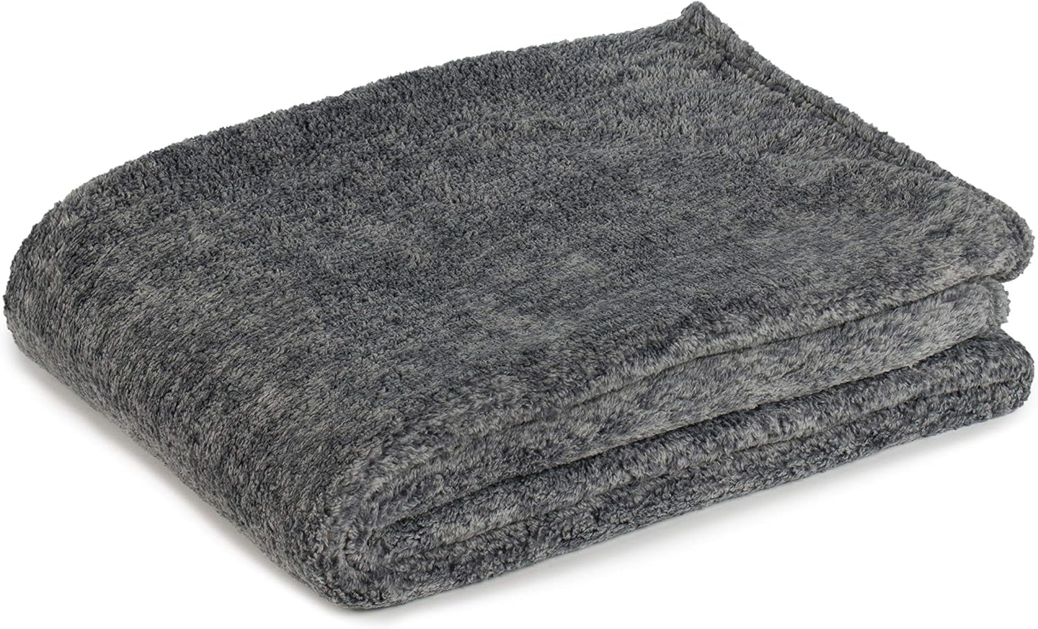 Gözze - Márvány nappali és kényelmes takaró, 150 X 200 cm - Benzinágyak és takarók Besuche den GÃ¶zze-Store Antracite