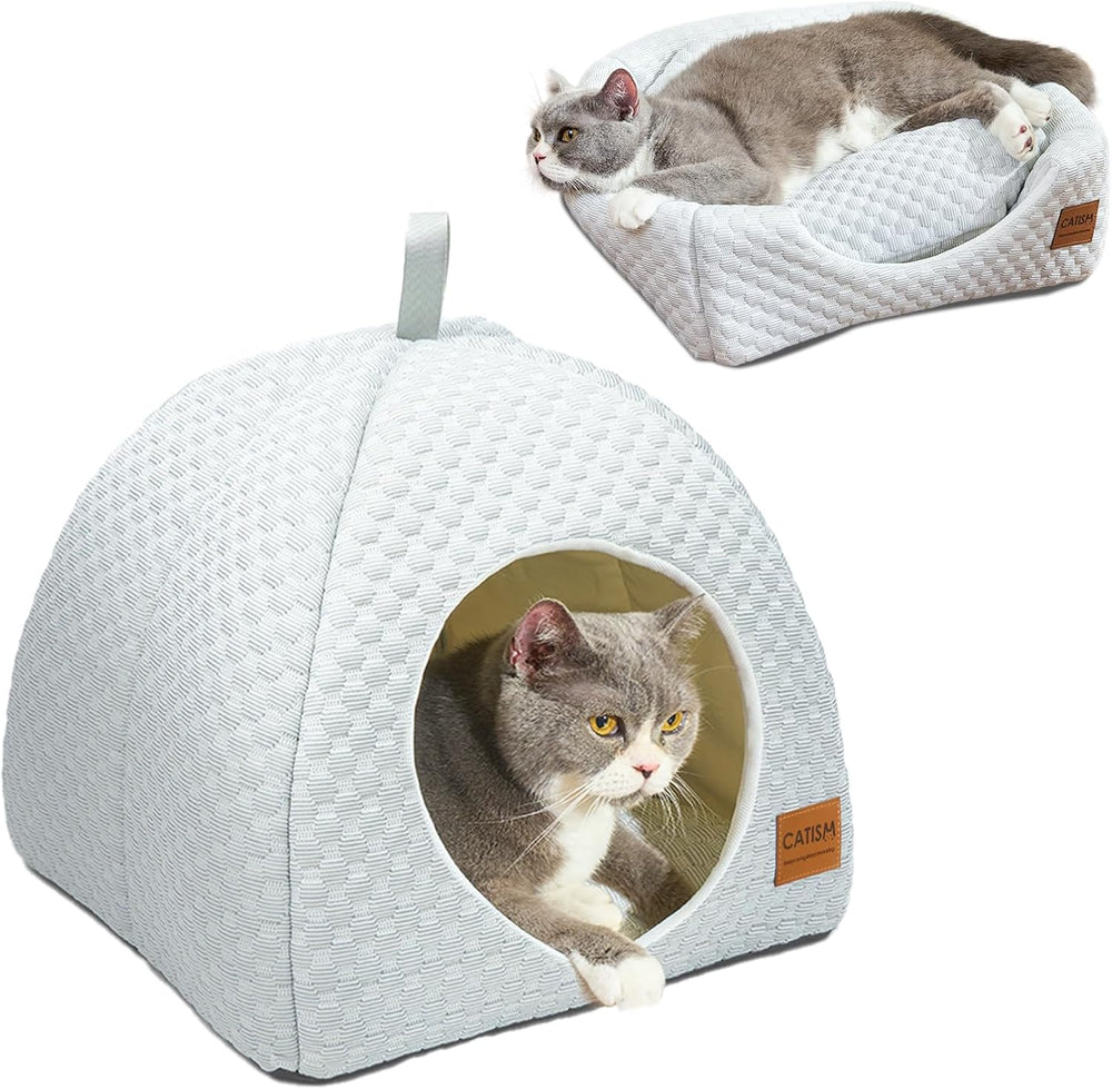 Pături & Mobilier, Animale de companie, Peșteri & Case, Pisici, Paturi pentru pisici, Pisici - culcusuri, saltele