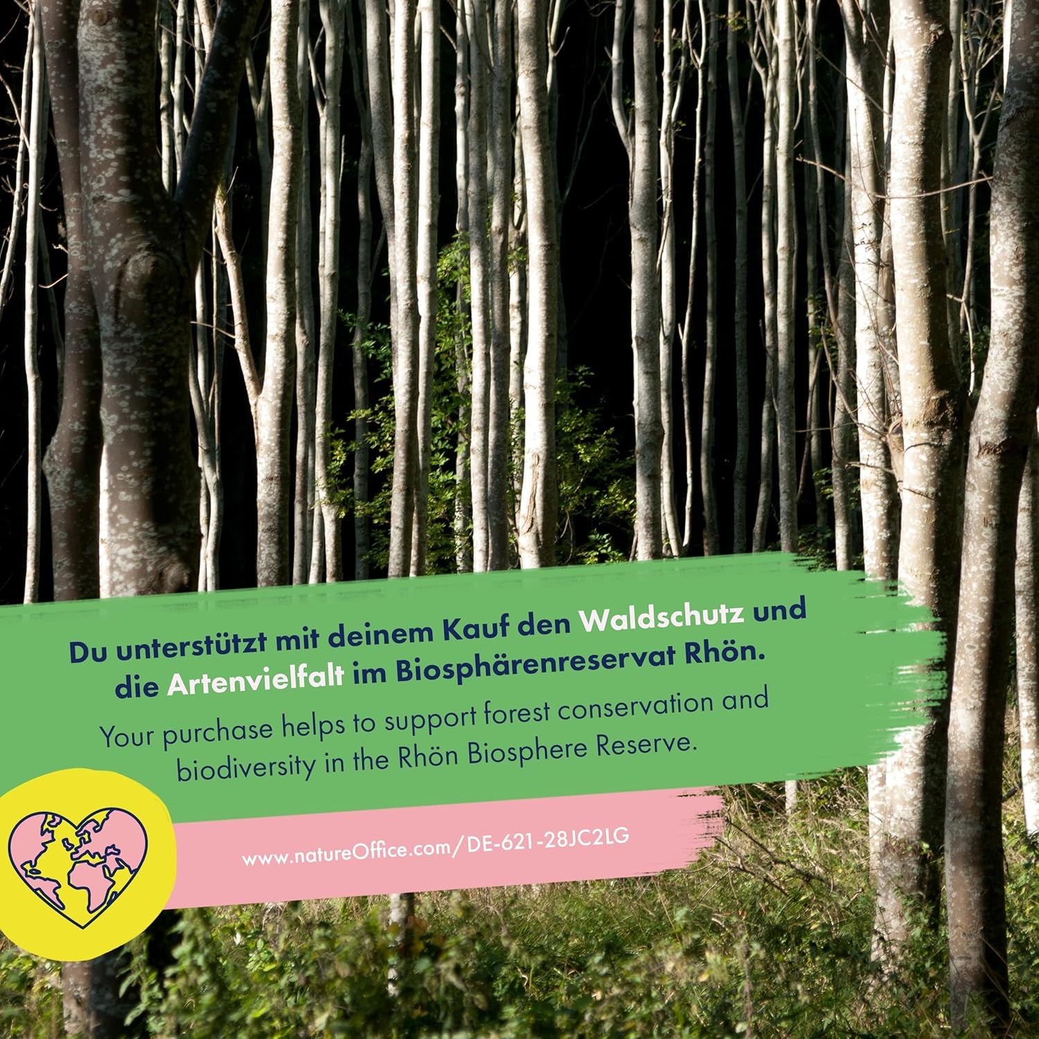 Szárított virágok - 10 fajta szabad beporzású virág - örök és gyönyörű - Magkészlet kezdőknek, kis ajándéknak vagy személyes használatra