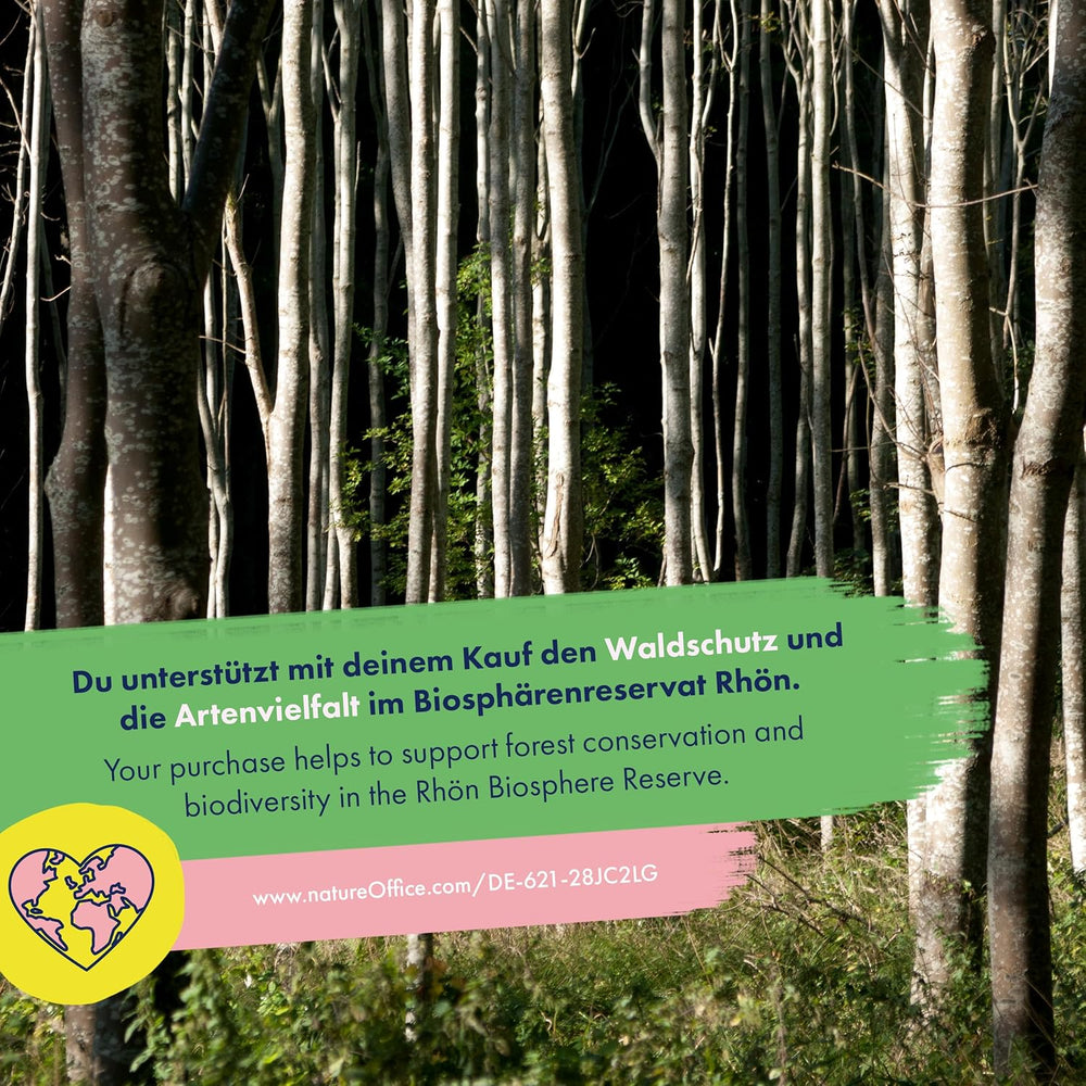 Szárított virágok - 10 fajta szabad beporzású virág - örök és gyönyörű - Magkészlet kezdőknek, kis ajándéknak vagy személyes használatra