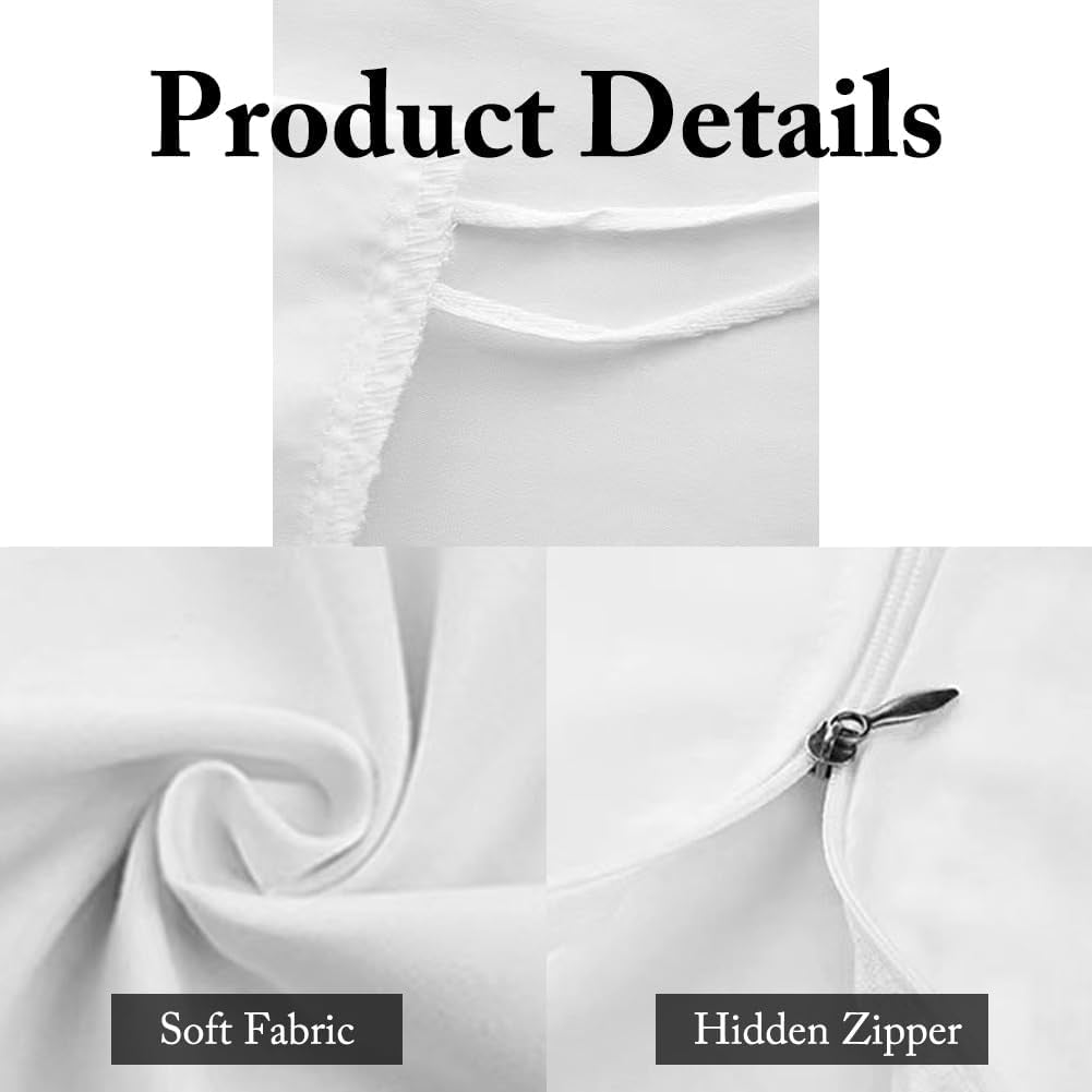 Lenjerie de pat pentru copii, microfibre poliester Lenjerie de pat - copii Naty Shop