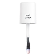 ARTDECO Nail Glow - Természetes és ragyogó fényhatás a körmöknek - 1 x 10 ml