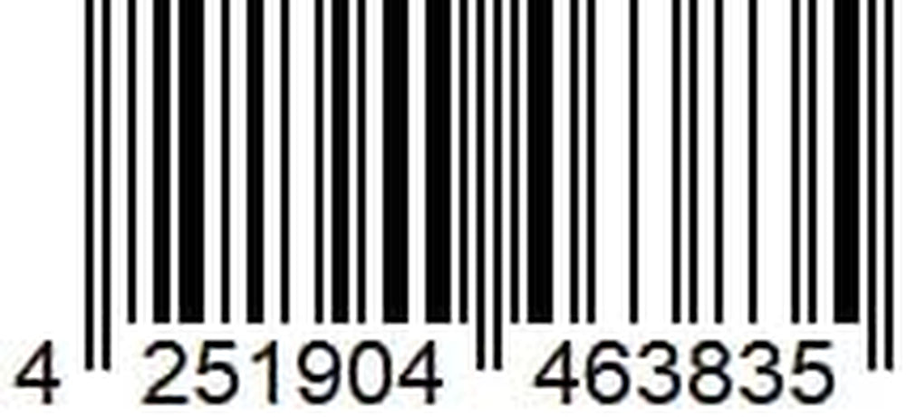 Stk - 20X Acacia Holosericea Akazien Acacieae Sträucher Garten Pflanzen - Samen ID267 -