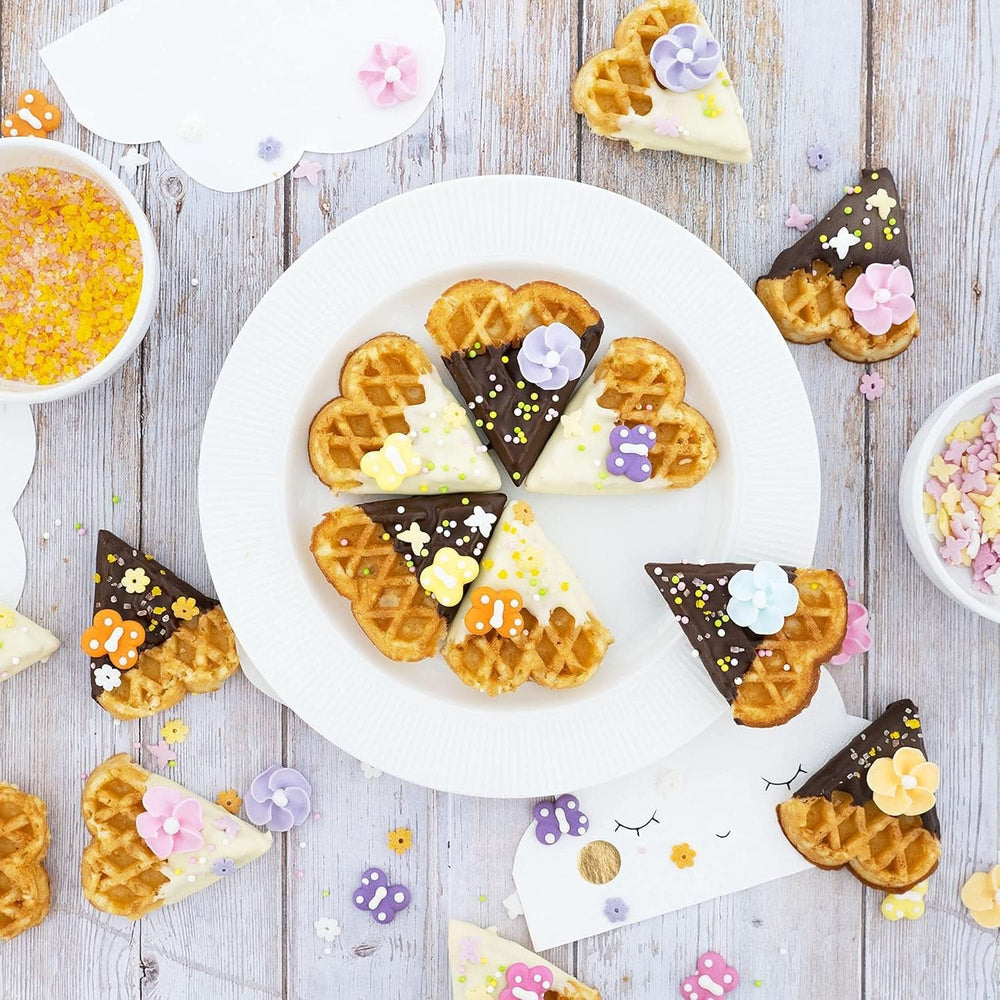 Günthart, permetező, 160 grammos Naty Shop