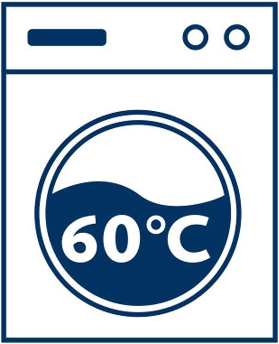 Billerbeck Jasmin Superlight paplan - nyári paplan - 135 X 200 Cm - pamut paplan, hűsítő paplan - 90% viszkóz (bambusz) 10% poliészter (airsoft), fehér Paplanok és paplanok Naty Shop