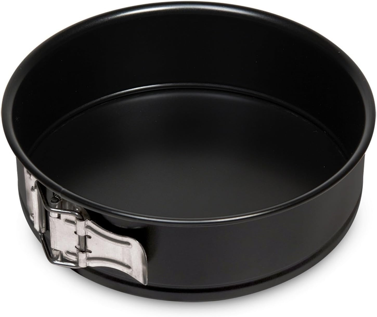 Barazzoni, tavi diverse marimi si culori Matrite si tavi pentru copt Naty Shop Tava Tort Ø28 cm