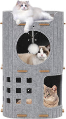 Pături & Mobilier, Animale de companie, Peșteri & Case, Pisici, Paturi pentru pisici, Pisici - culcusuri, saltele