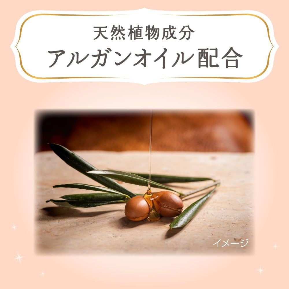 Első prémium nadrág (12-22 kg), 32 darab (5 csillagos szépség az érzékeny bőrért)