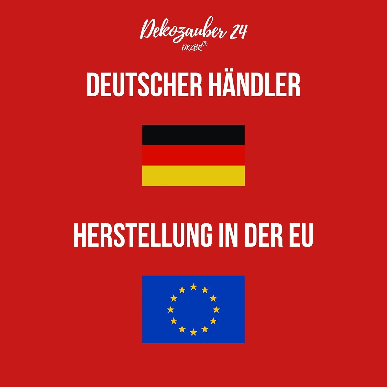 Dekozauber24 Colorant alimentar roșu, gel, 30g, vegan, fără zahăr, foarte concentrat, colorant alimentar roșu pentru fondant, cremă de unt, băuturi și multe altele