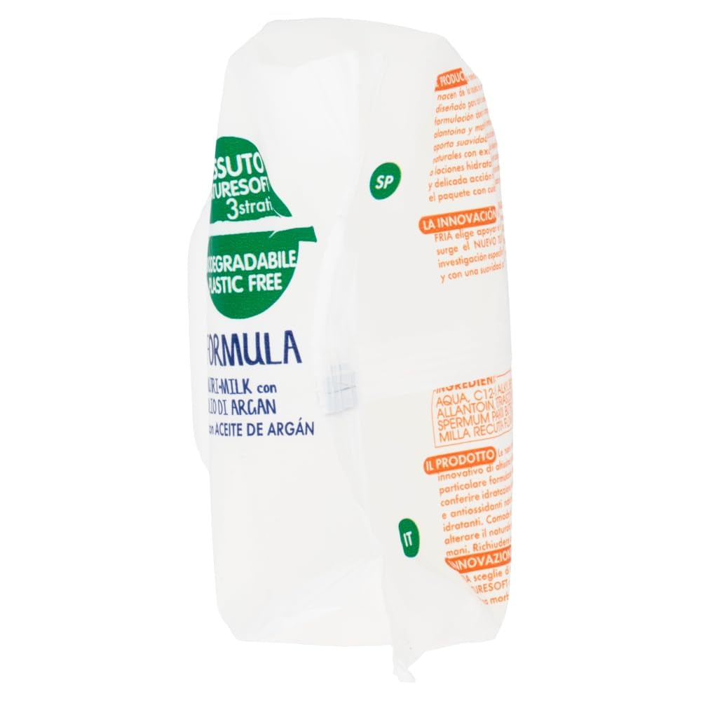 70x nedves törlőkendő