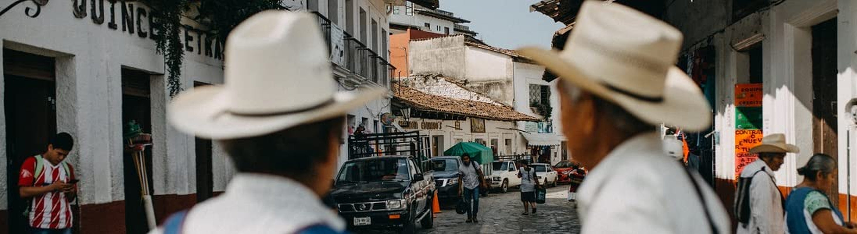 Cafea Arabica Tosepan din pădurea tropicală din Mexic 500 g