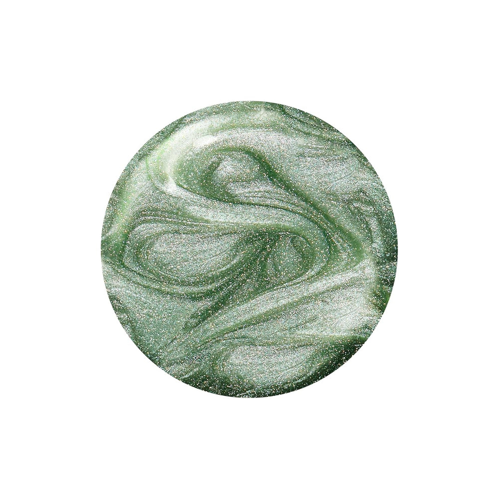 Insta-Dri Holo-Glow All That Shimmers körömlakk, Könnyen használható, Tartós, Gyönyörű színek, Könnyen felvihető a körmökre, Nem töredezett, 19 ml