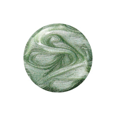 Insta-Dri Holo-Glow All That Shimmers körömlakk, Könnyen használható, Tartós, Gyönyörű színek, Könnyen felvihető a körmökre, Nem töredezett, 19 ml