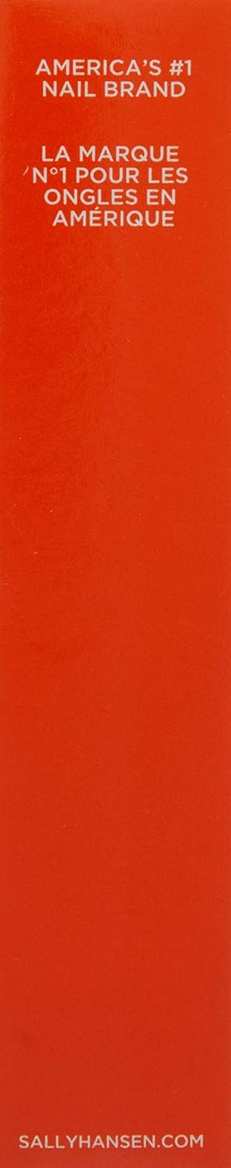 Csodaszérum a körömnövekedéshez