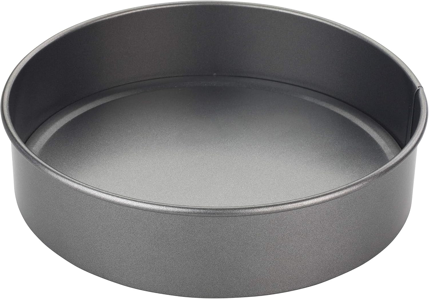 Chef Aid, Tepsi, különböző modellek és méretek Formák és tepsi Naty Shop 20,5 cm szendvics