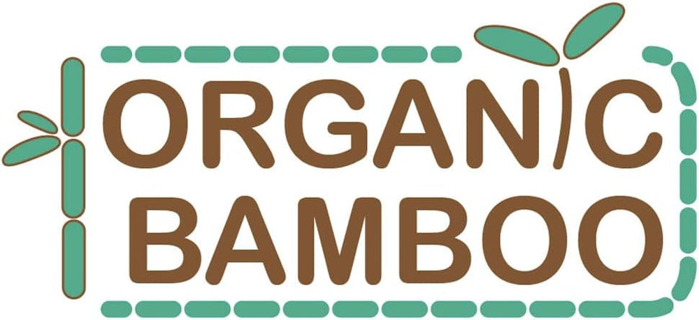 Organic bambusz pelenka 6-os méret 16+kg 20 csomagos pelenkákhoz alkalmas