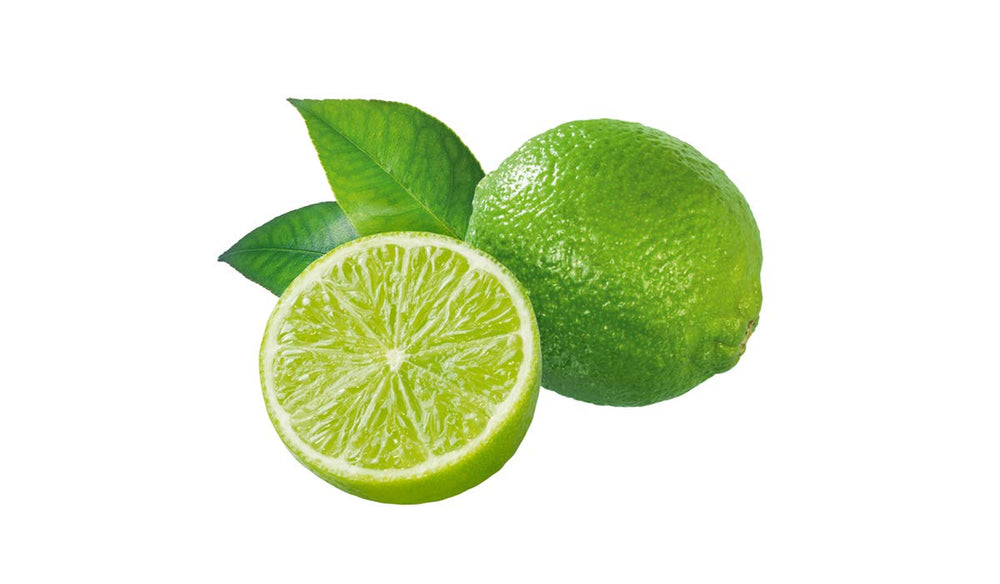 Rajah Mild Lime Pickle – Enyhe limelegte Limetten – Ideális als Begleitung zu Curry, Fleisch, Käse, Poppadums & Vorspeisen – 1 x 300 g