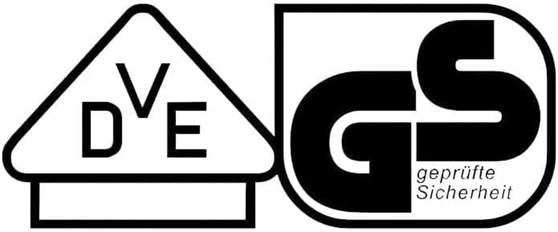 Ritter Stilo 7 plus Kabelloser Stabmixer, Pürierstab Mit Akku Aus Vollmetall, Made in Germany, Silber Kitchen Naty Shop