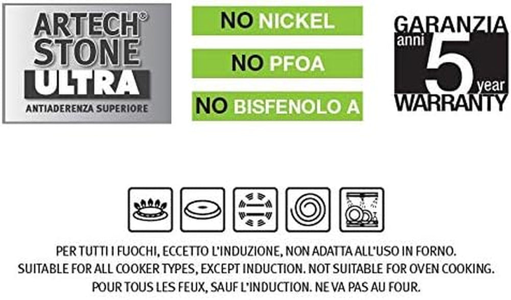 Moneta Etnea, Matrit tepsi és Naty Shop tepsi