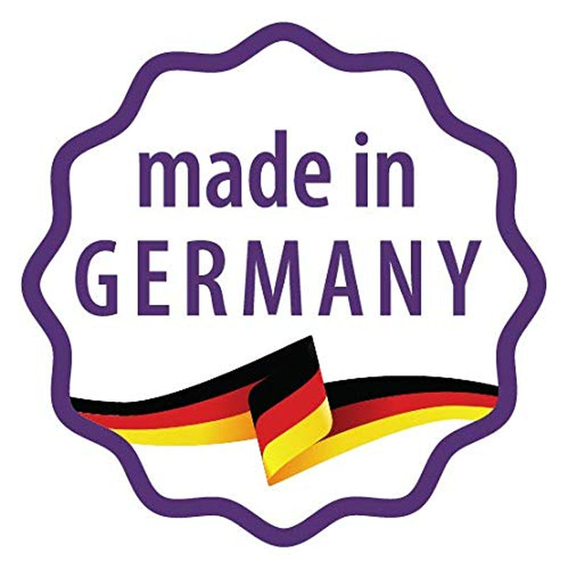 1 x 250g Mister Mie BIO tészta Vegán Mienudeln DE-ÖKO-003 Ázsiai tészta, Németországban készült