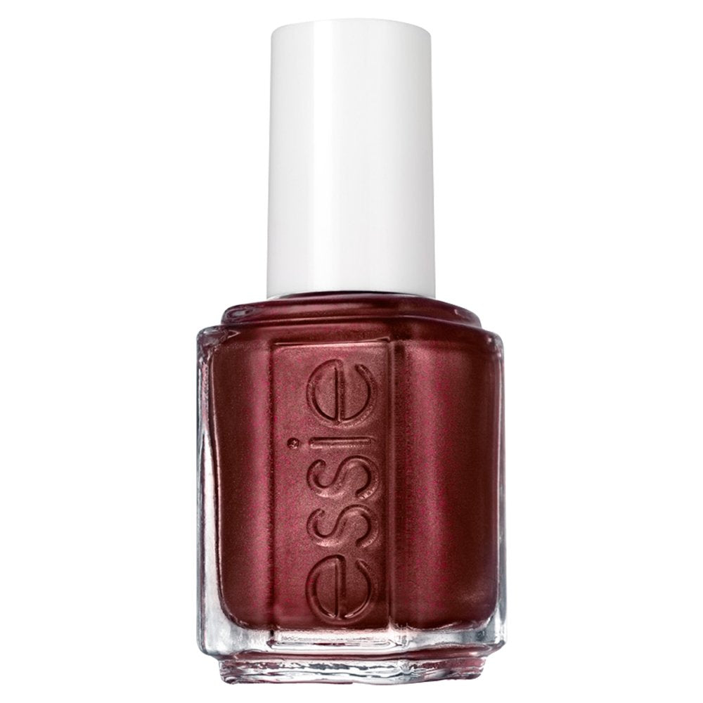 Essie Körömlakk Farbintensive Fingernails, No. 608 serene pala, Búza, 13,5 ml