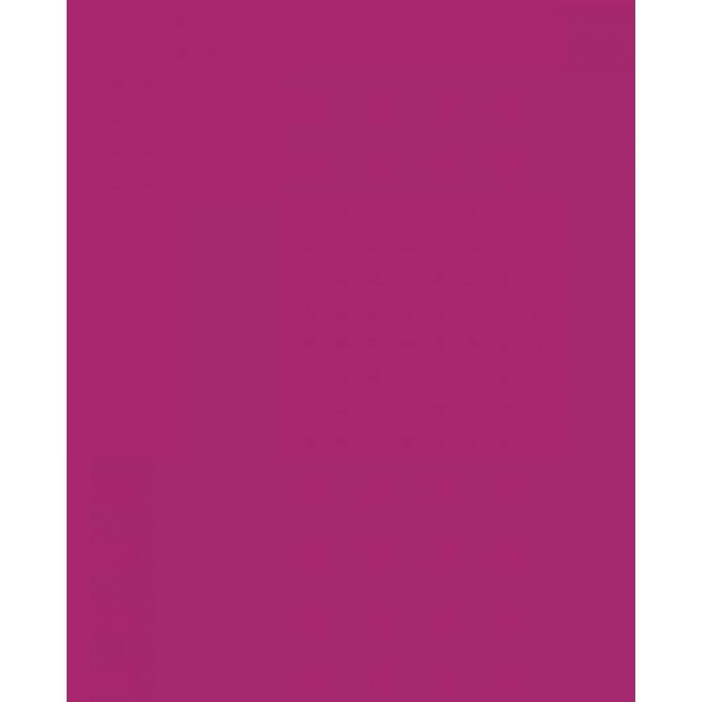 Rimmel körömlakk 60 Second Super Shine Flip Flop 336, 8 ml