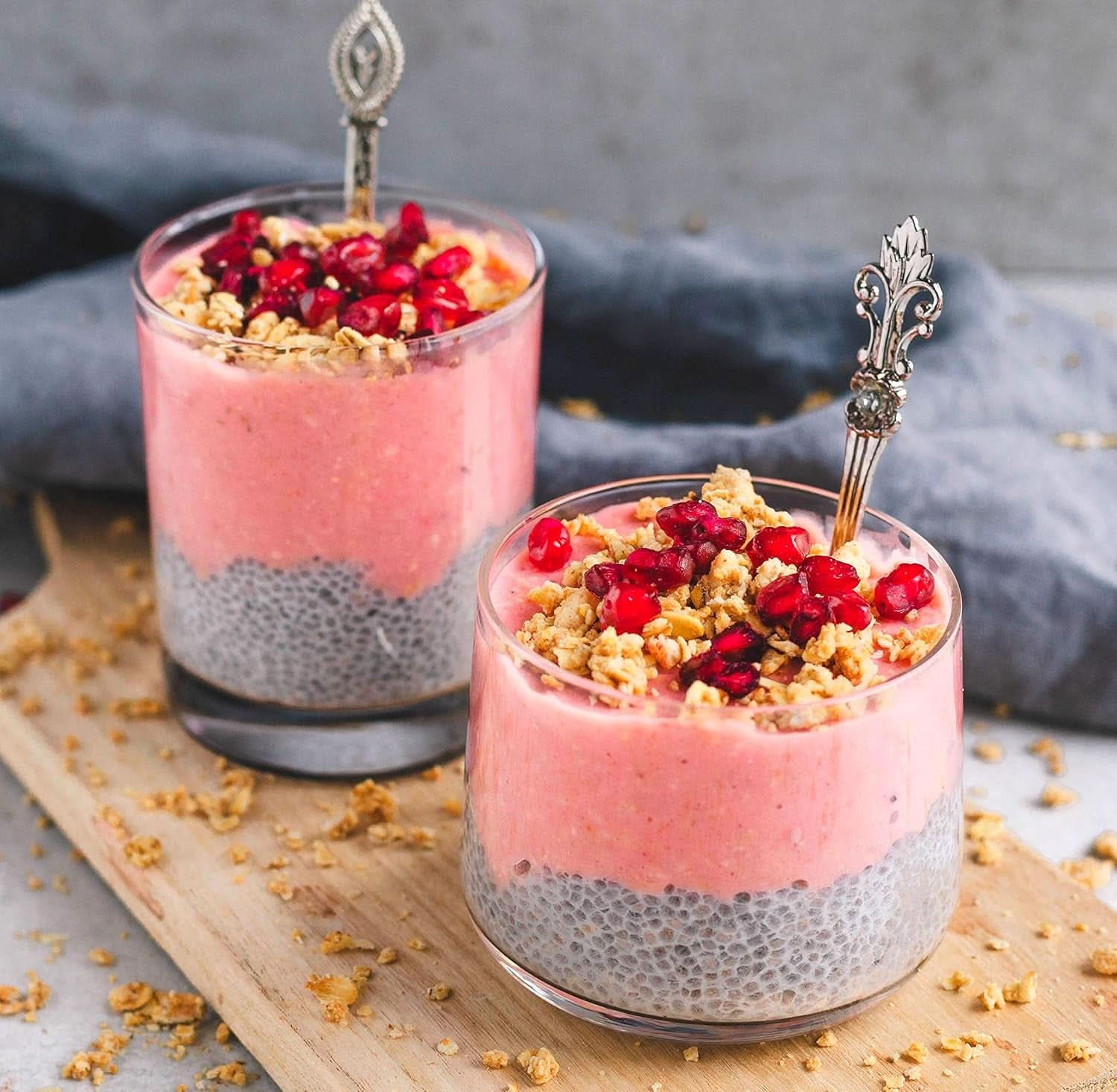 Raab Vitalfood Stevia Tabs, 300 tabletta, 18 gramm Sweeteners Naty Shop