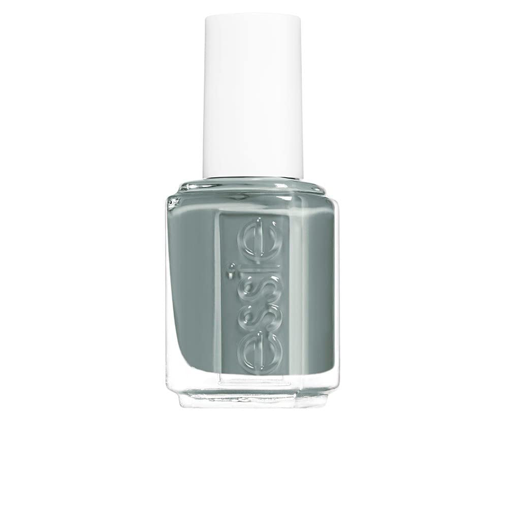 Essie Körömlakk Farbintensive Fingernails, No. 608 serene pala, Búza, 13,5 ml