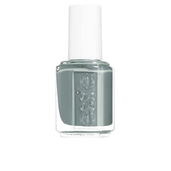 Essie Körömlakk Farbintensive Fingernails, No. 608 serene pala, Búza, 13,5 ml