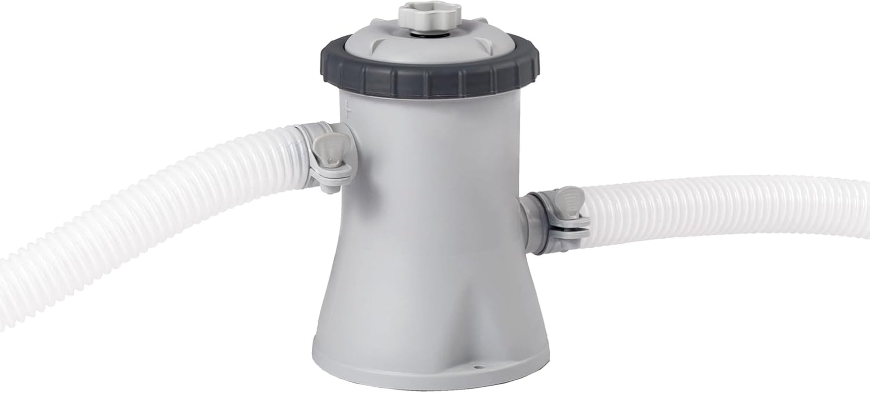 Set piscină Intex Easy Set, albastru, 305 x 305 x 76 cm, 3,85 L, 28122GN