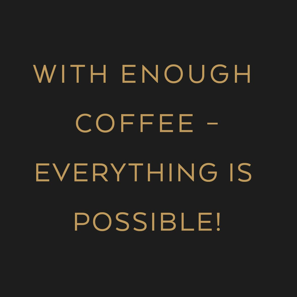 - Mocha 1000g | Cafea tare pentru Schümli și espresso de la aparate complet automate | Boabe de cafea prăjite integral | Cu 90% boabe Arabica