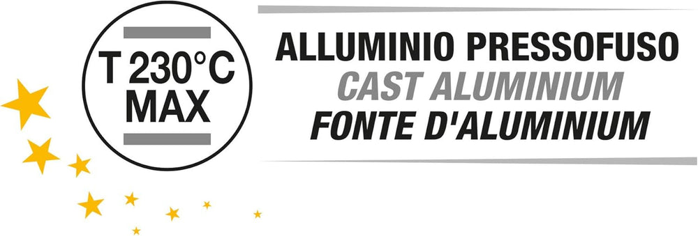 Sweet Magic Backform, Stahl Formák és tepsi Naty Shop