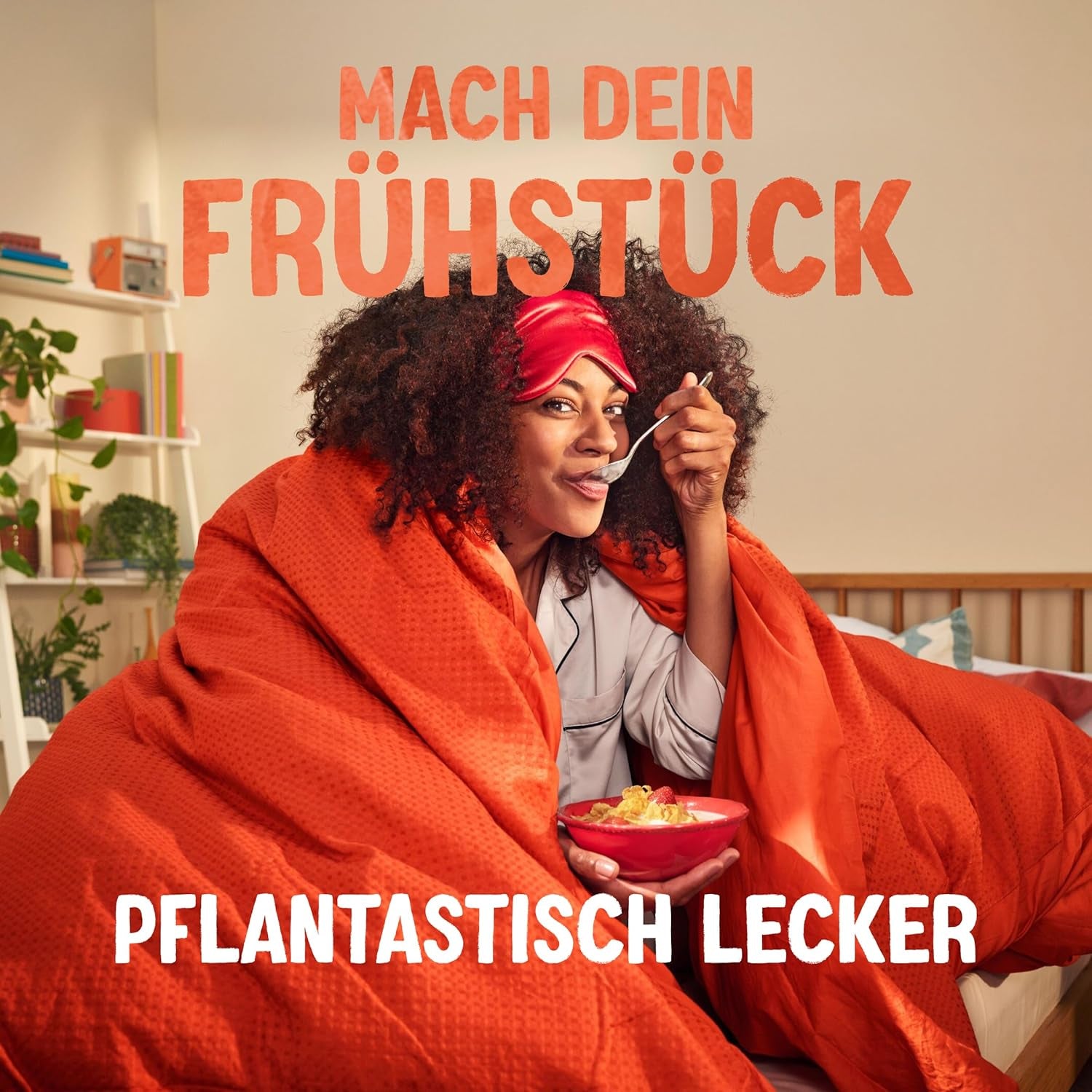Alpro Haferdrink ohne Zucker – Milchalternative auf Haferbasis – Vegán és laktózefrei – Gazdag Ballaststoffen, Kalcium és Vitamin – 8 x 1 L