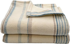 Toison D'Or Angle, 220 X 240 Cm, Bleached/Bizet/Cedre Plapumi si pilote Naty Shop