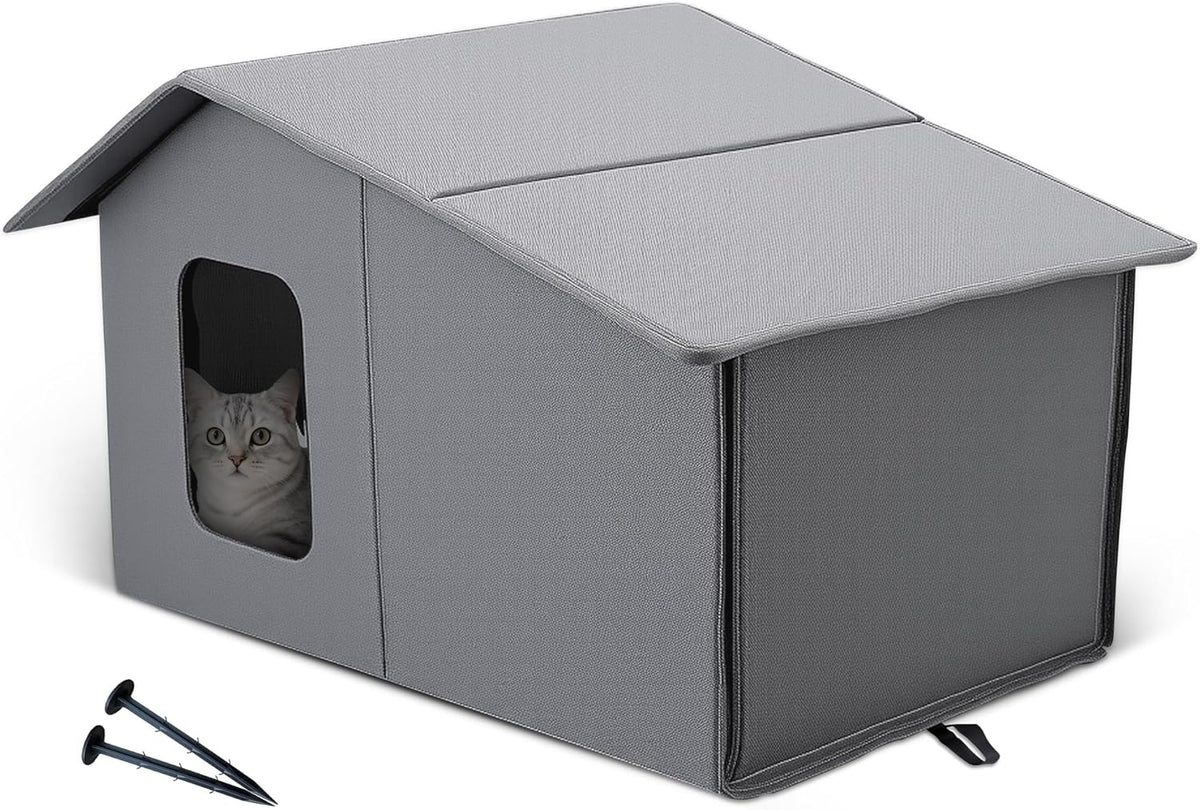 Pături & Mobilier, Animale de companie, Peșteri & Case, Pisici, Paturi pentru pisici, Pisici - culcusuri, saltele