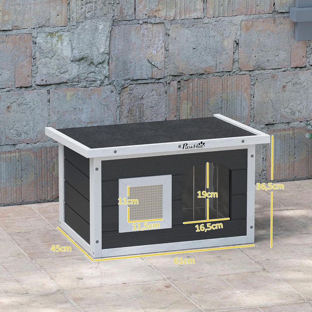 Pături & Mobilier, Animale de companie, Peșteri & Case, Pisici, Paturi pentru pisici, Pisici - culcusuri, saltele