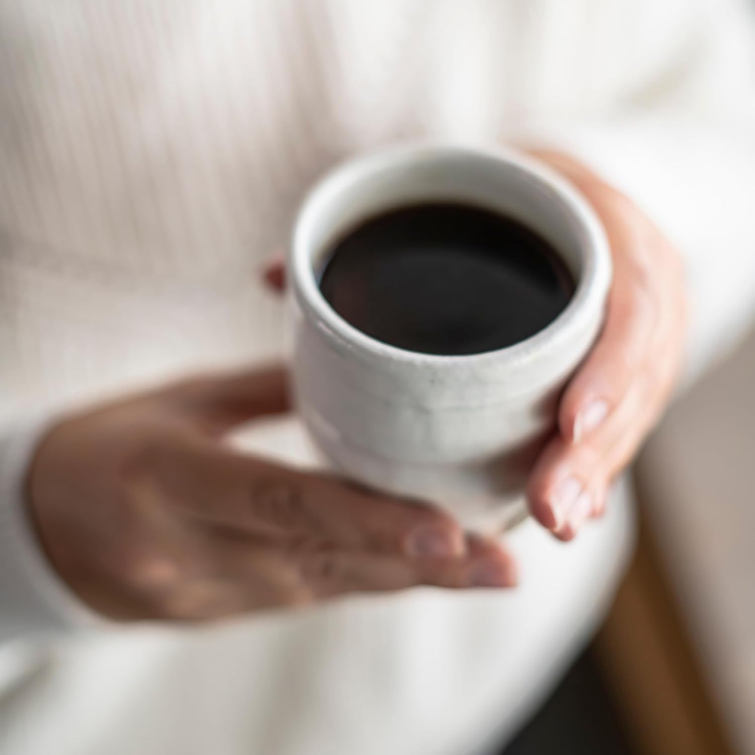 Capsa Lungo Prodomo 10 Kapseln