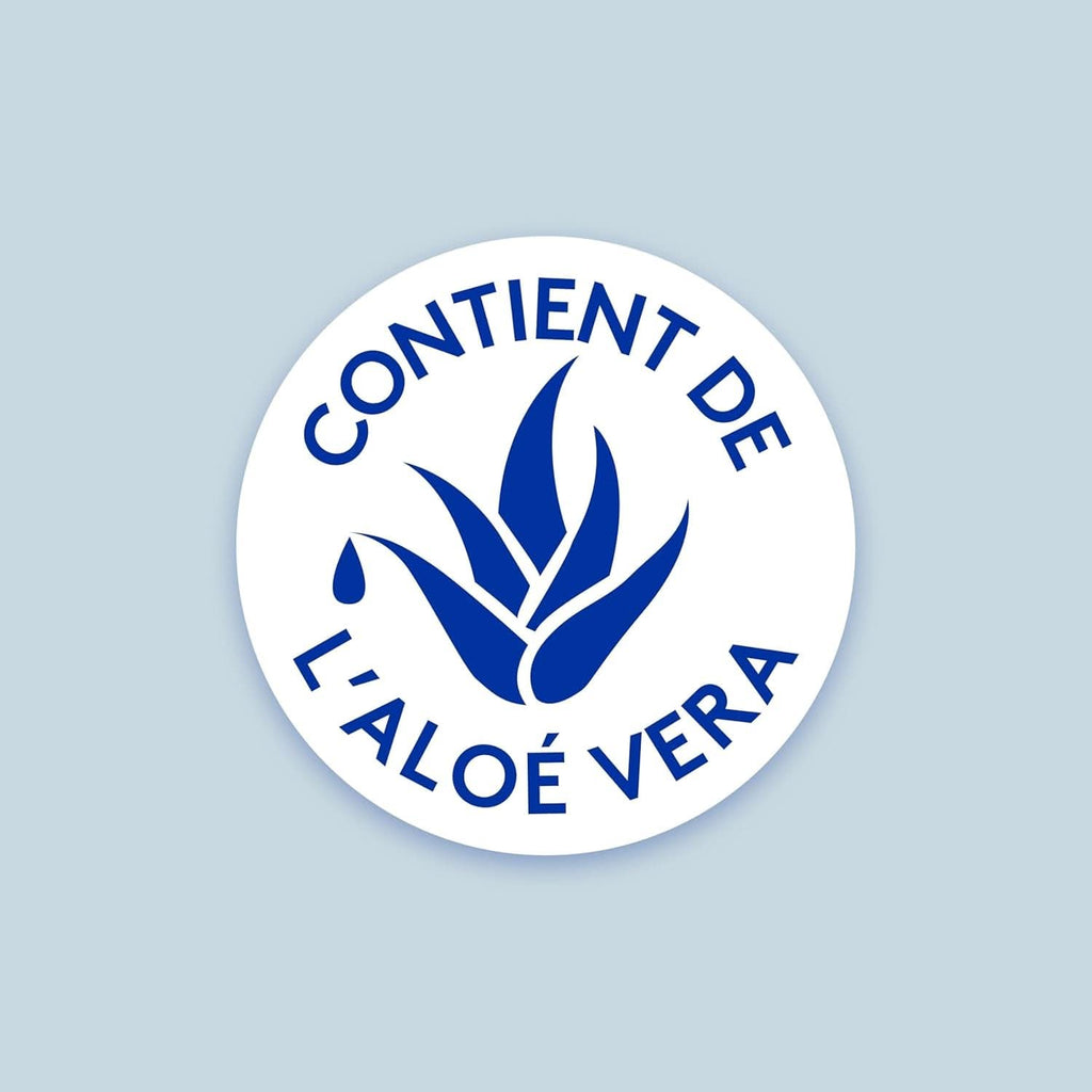 Șervețele Skin Cute Baby - 768 șervețele (12 x 64 bucăți) - Hipoalergenice și testate dermatologic Servetele Umede Bebelusi Naty Shop