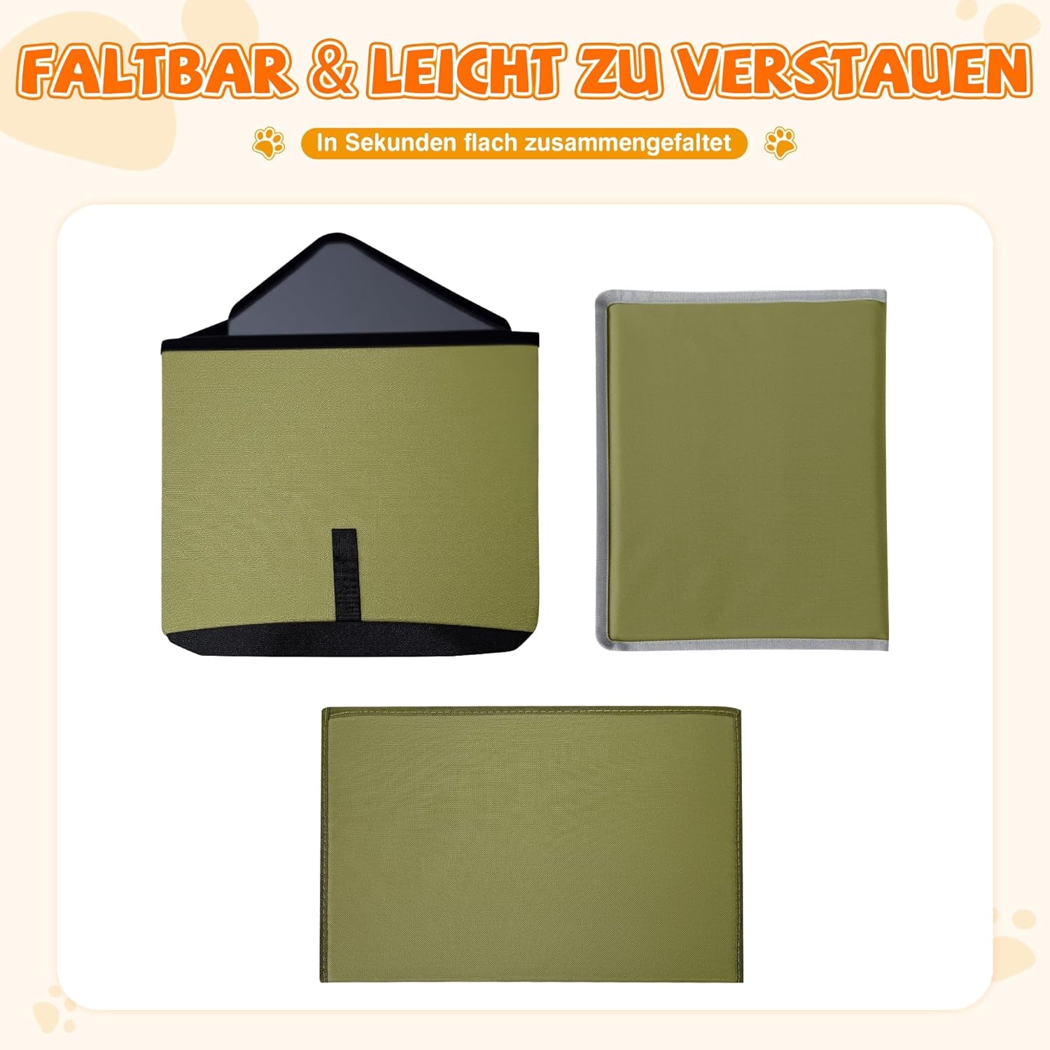 Pături & Mobilier, Animale de companie, Peșteri & Case, Pisici, Paturi pentru pisici, Pisici - culcusuri, saltele