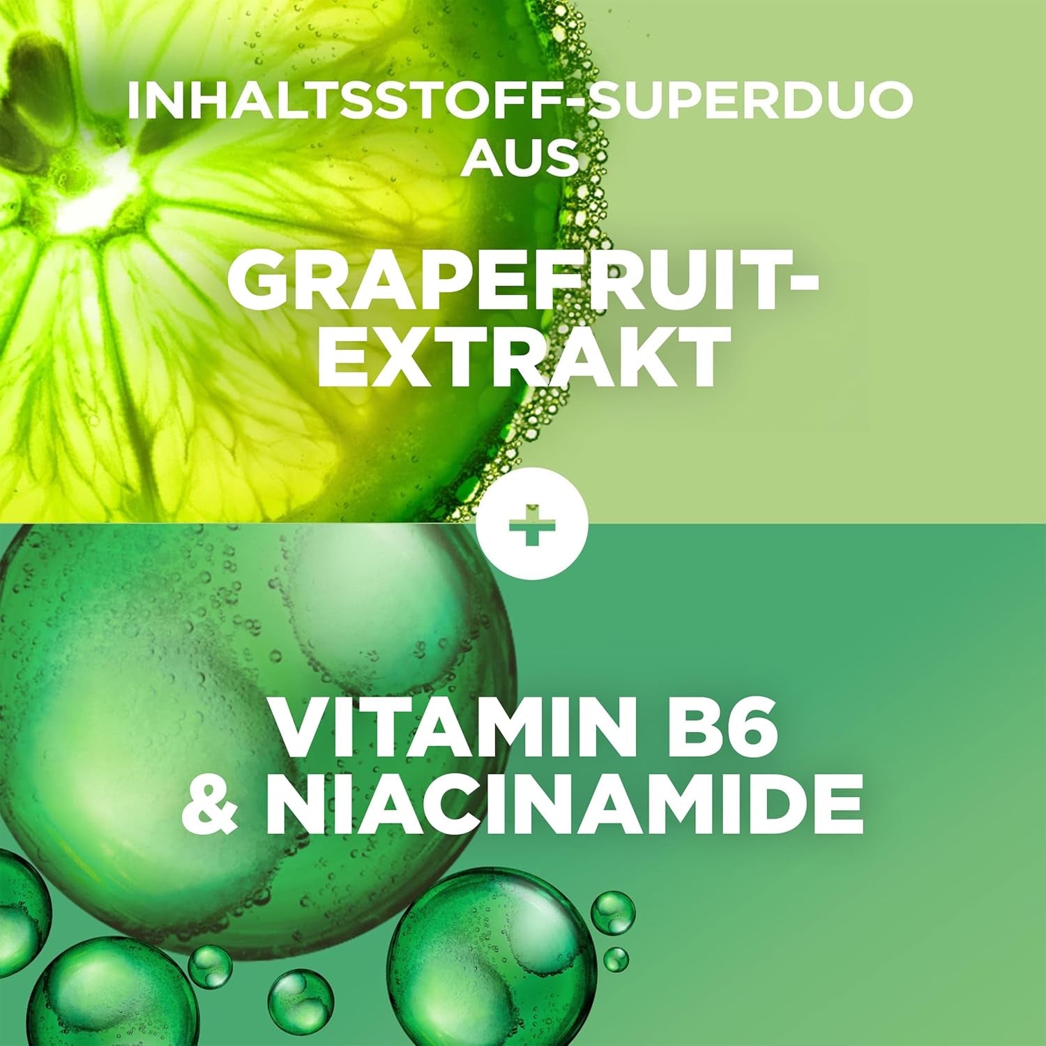 Garnier Fructis Strength And Shine Erősítő sampon grapefruit kivonattal XXL, 1 literes Garnier zuhany és fürdő