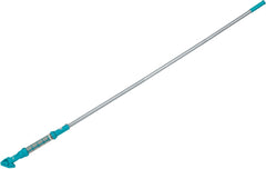 Bestway AquaSurge akkumulátoros medenceporszívó 251 cm