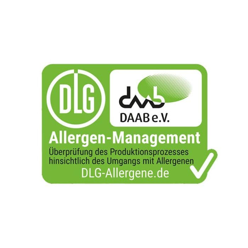 Speciális formula HiPP Comfort (4 x 600g), születéstől fogva, csökkentett laktóztartalommal, kólika, puffadás és székrekedés diétás kezelésére