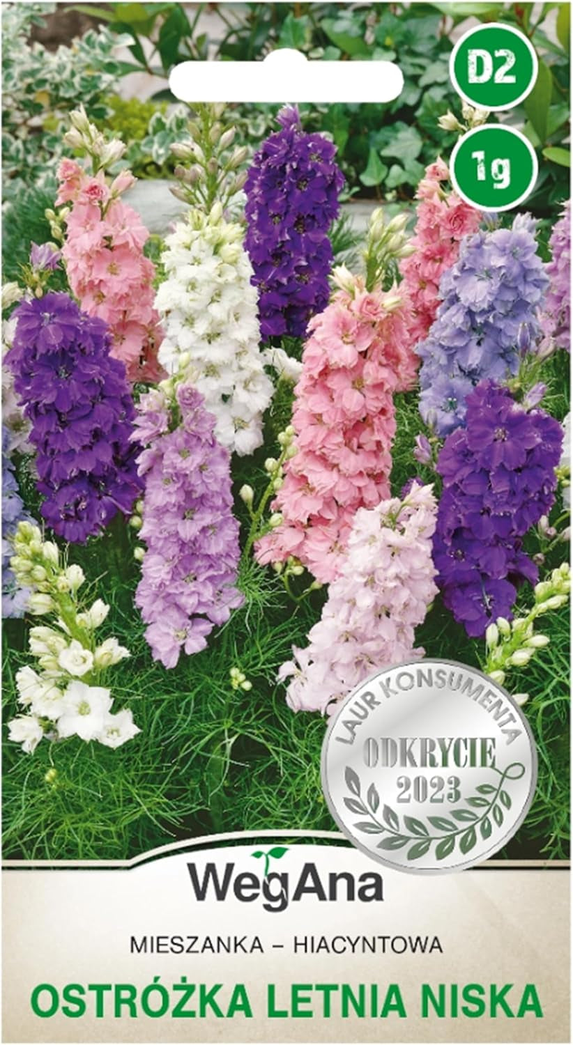 Cosmos Sensation Mix 1g mag, Cosmos Mix Nyári virágok, Kerti növények Erkélynövények, Virágmagok